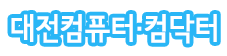 ǻĴ